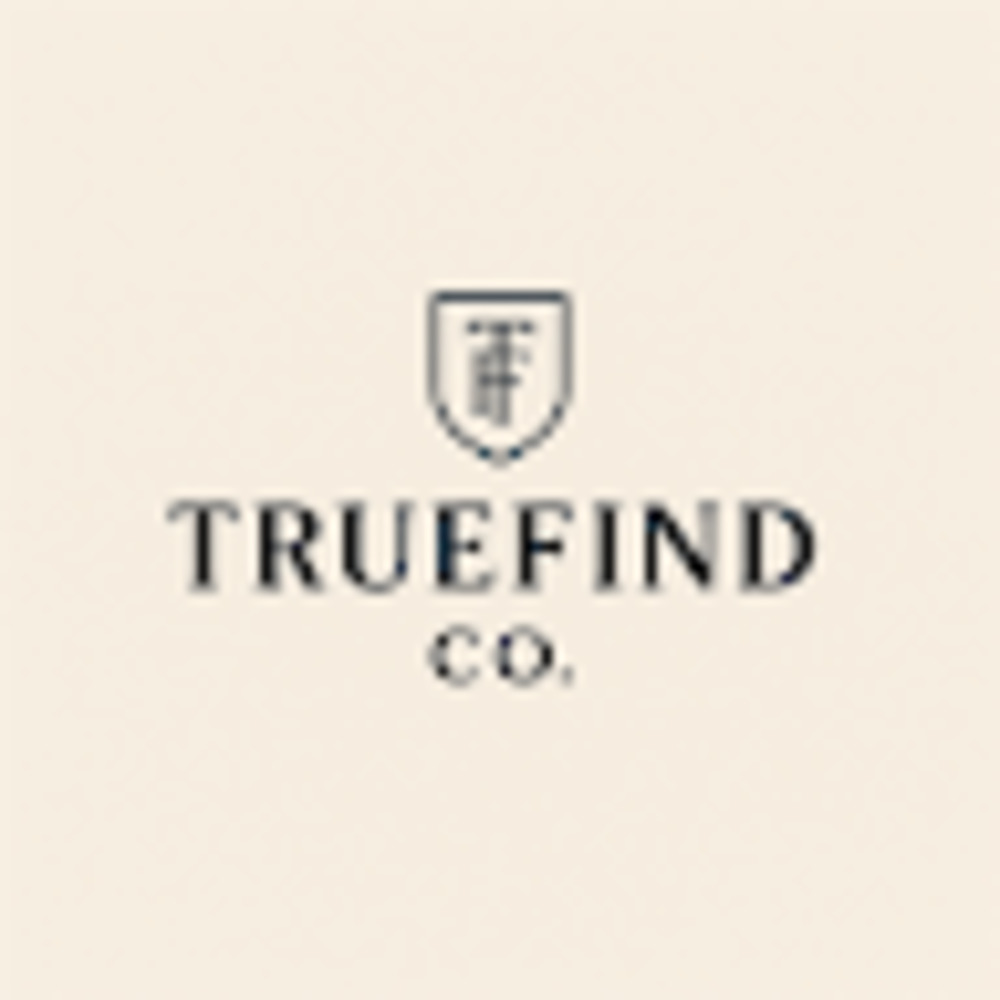 Meet your Posher, Truefind